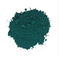 Chromium Hydroxide