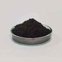 Lead Peroxide Wet Cake - Application: Industrial