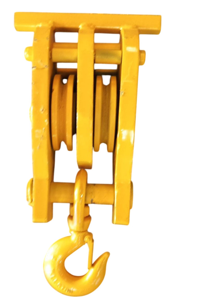 Cuppy Set - Color: Yellow