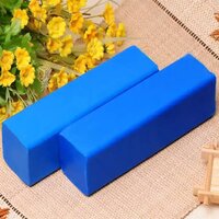 Swaraj Detergent Cake