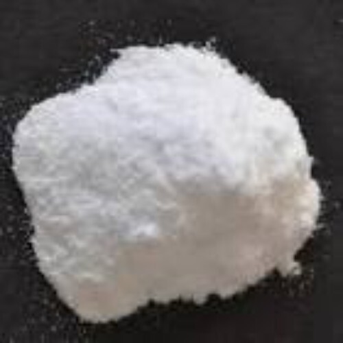Ammonium Bi Fluoride Cryolite
