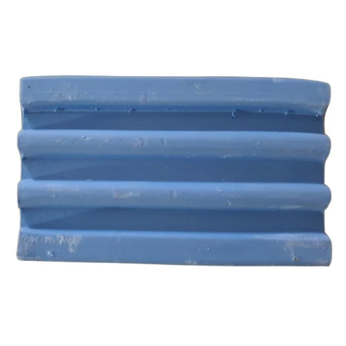 Swaraj Detergent Cake - Detergent Use: Apparel