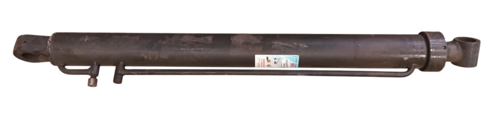60X90X1 3 Meter 45 Pin - Color: Silver