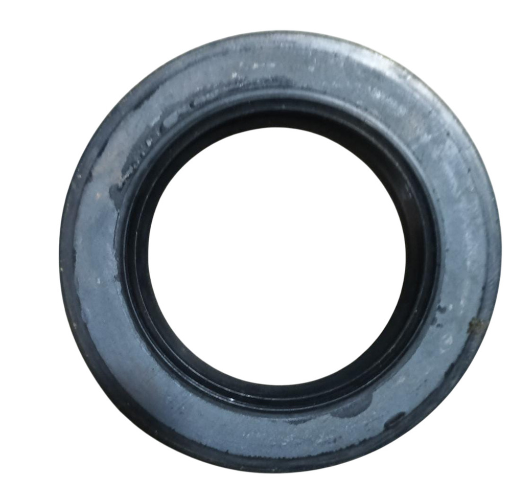 45X70X10 Gear Box Oil Seal