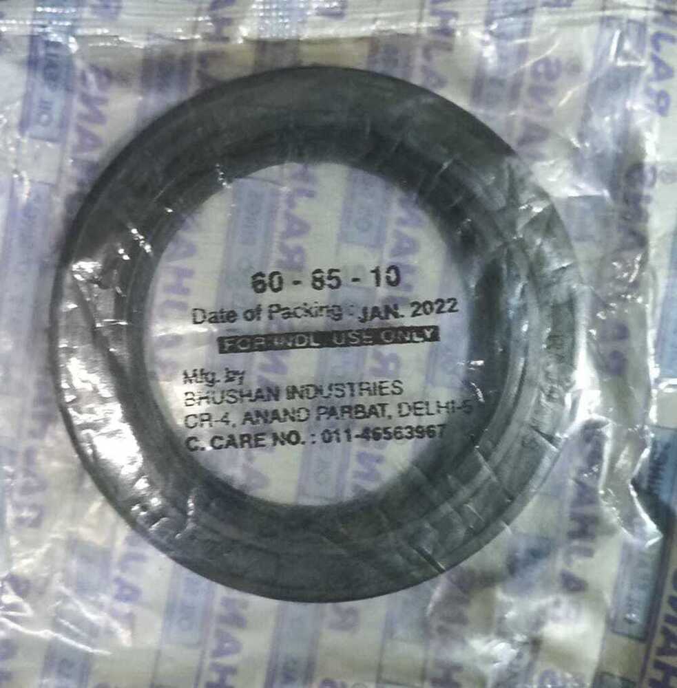 60X85X10 90 Gear Box - Color: Black