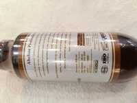 Boto Silk Mask Shampoo