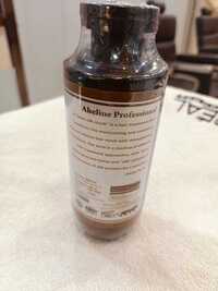 300 ml Boto Silk Shampoo