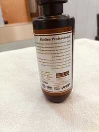 300 ml Boto Silk Shampoo