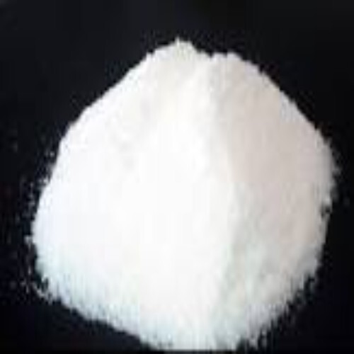 Sodium Silico Fluroride