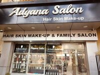 300 ml Boto Silk Shampoo