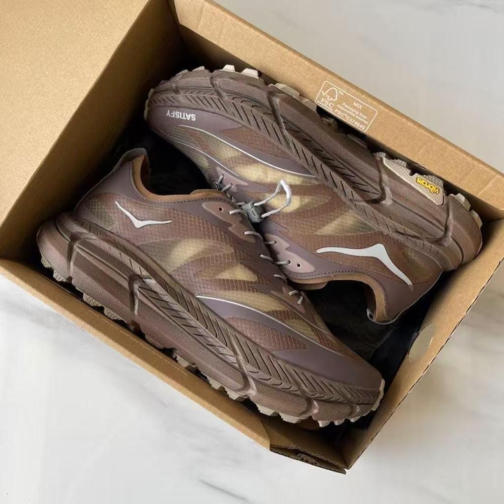 Obj N Ike Vapor Flyknit Cleats Men Shoes - Feature: Eco Freindly