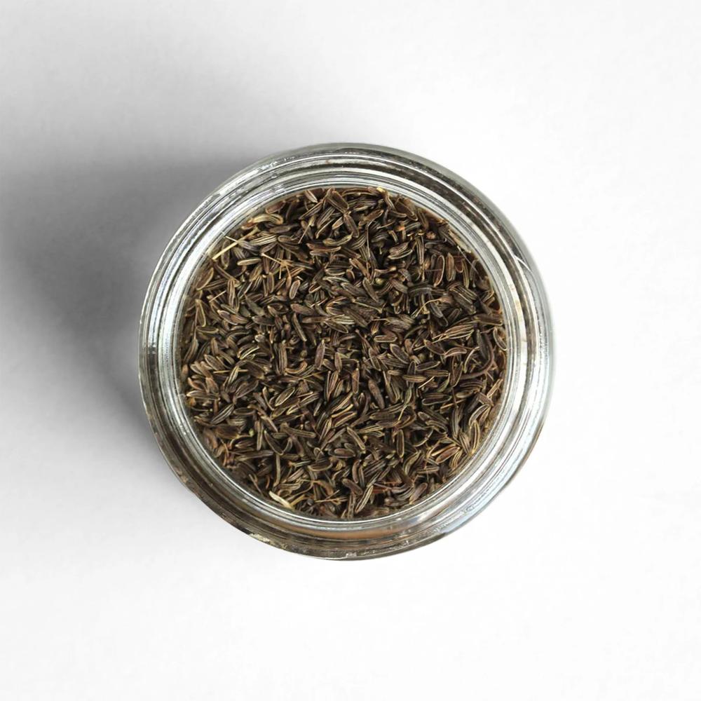 Premium Grade Cumin Seeds High Quality Spices for Cooking Raw Dried Herb