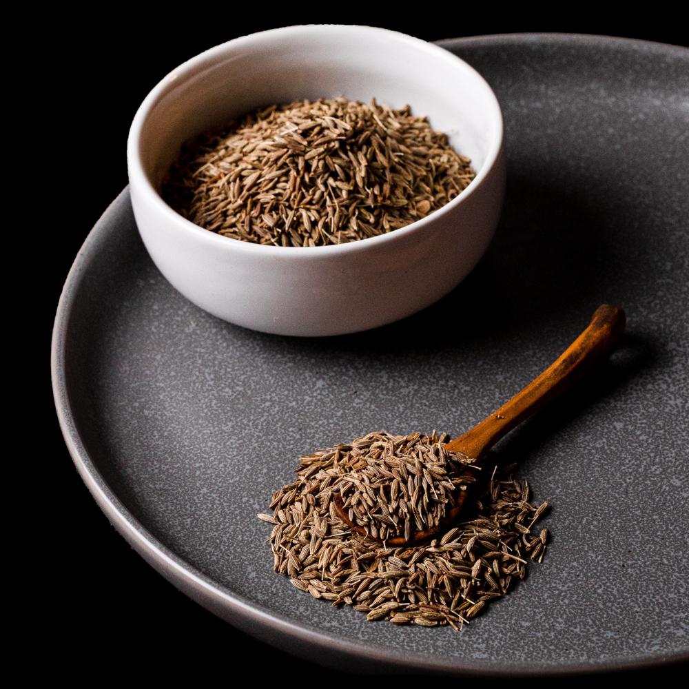 Premium Grade Cumin Seeds High Quality Spices for Cooking Raw Dried Herb