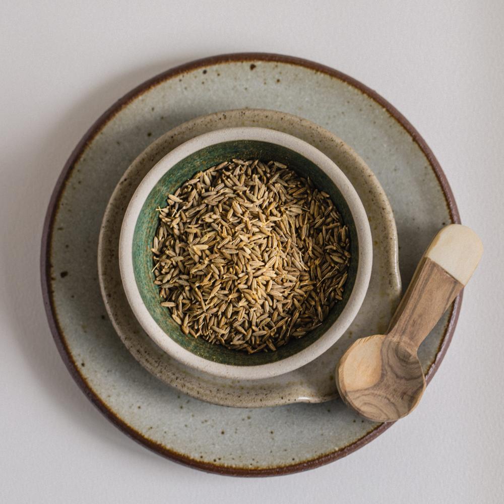 Premium Grade Cumin Seeds High Quality Spices for Cooking Raw Dried Herb