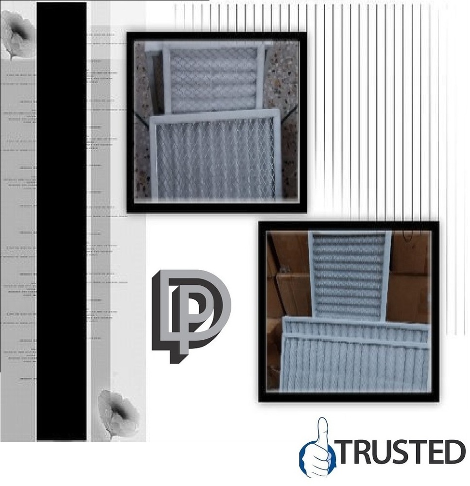 DC Motor Air Filter Contact Manufacturers In Maneri Industrial Area Mandla WhatsApp No.9811065204