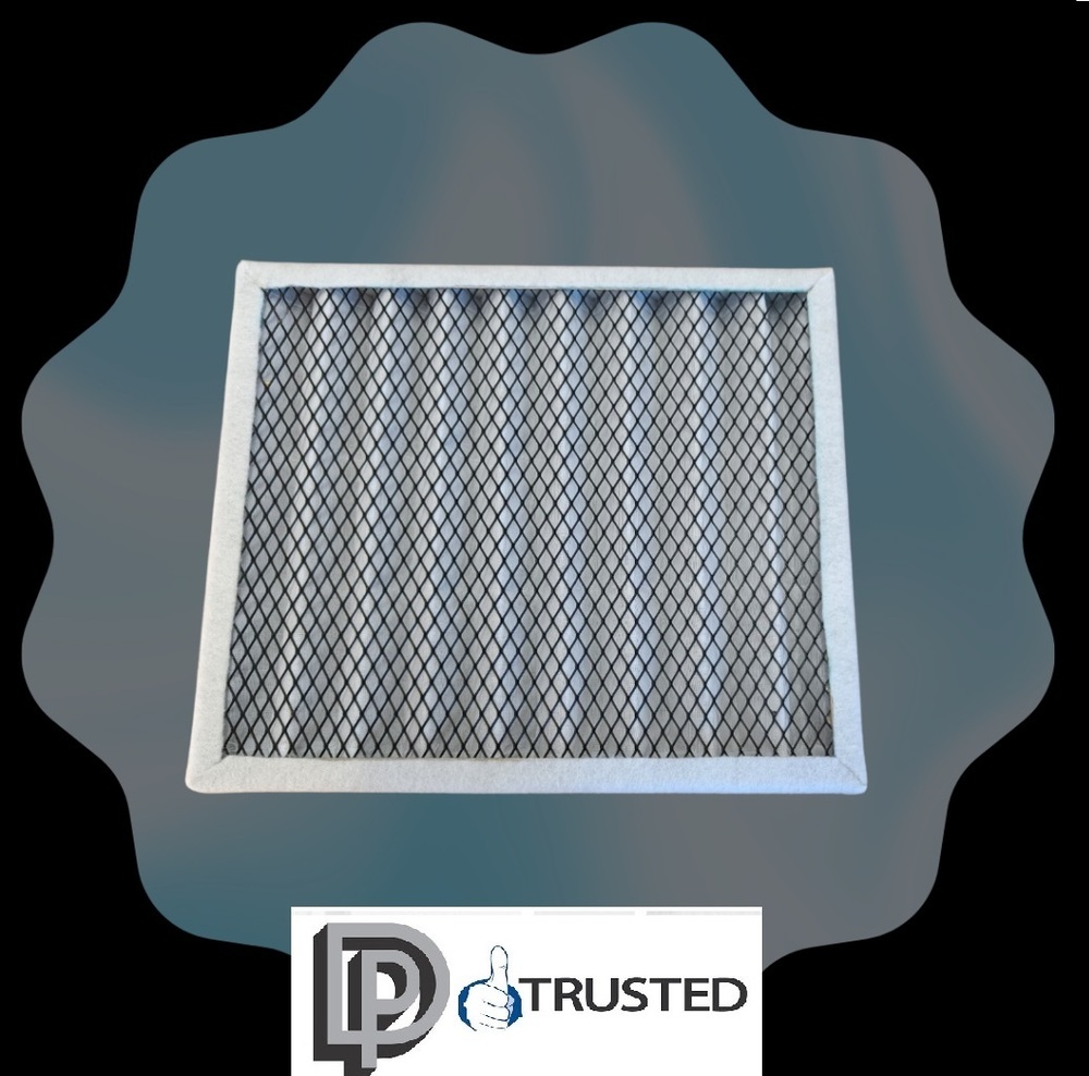 DC Motor Air Filter Contact Manufacturers From Govindpura Industrial Area Bhopal www.dpengineerindia.com