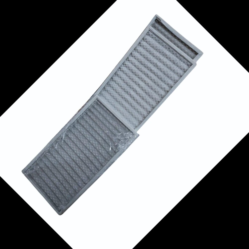 DC Motor Air Filter Manufacturers In A K V N INDUSTRIAL AREA MEGH NAGAR JHABUA