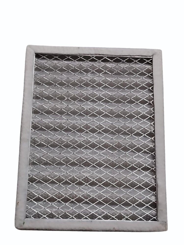 DC Motor Air Filter Manufacturers In A K V N INDUSTRIAL AREA MEGH NAGAR JHABUA