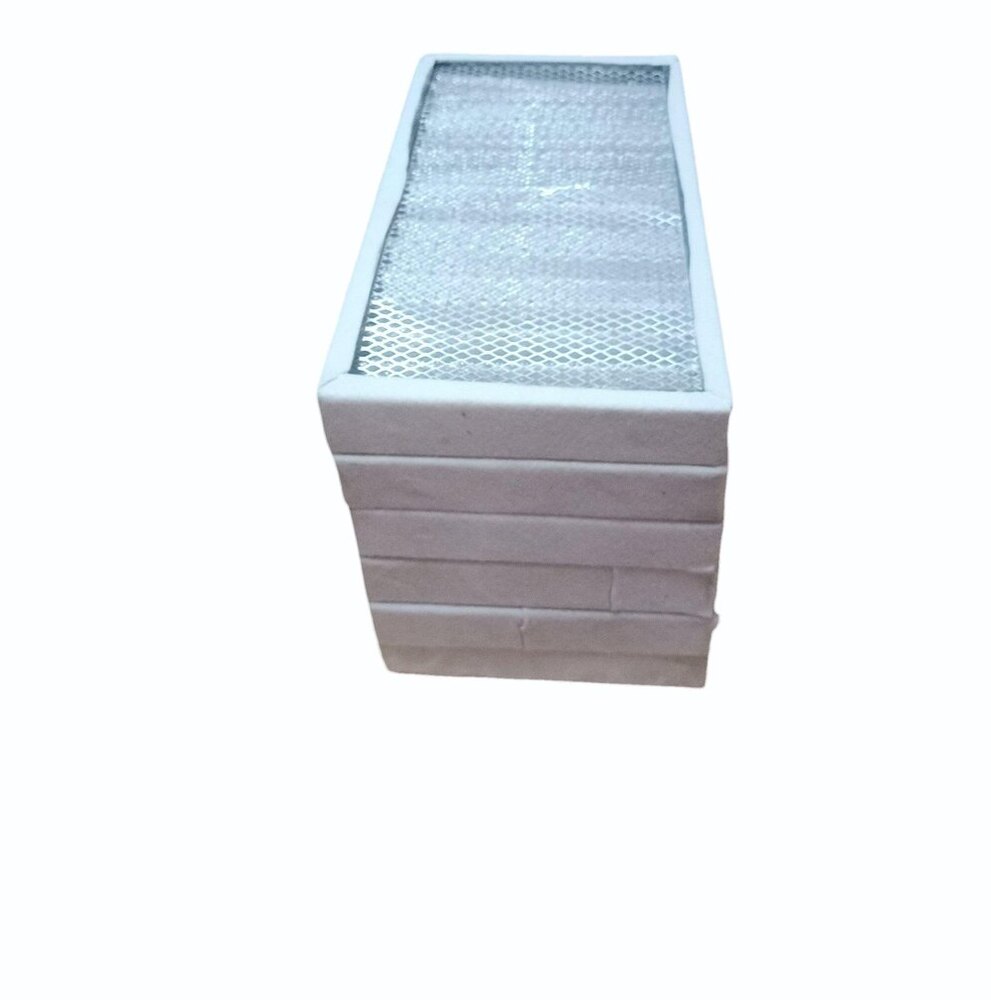 DC Motor Air Filter Manufacturers In A K V N INDUSTRIAL AREA MEGH NAGAR JHABUA
