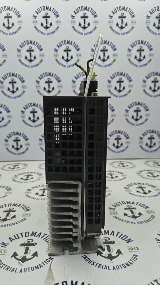 MITSUBISHI MR-JE-70AS