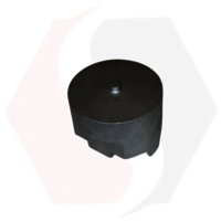 Forged Hydraulic Pistons