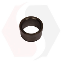 Forged Adapter Rings