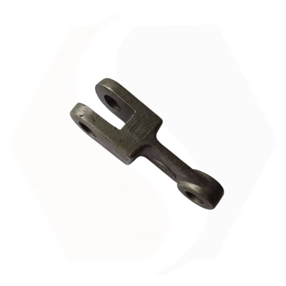 Forged Drive Links
