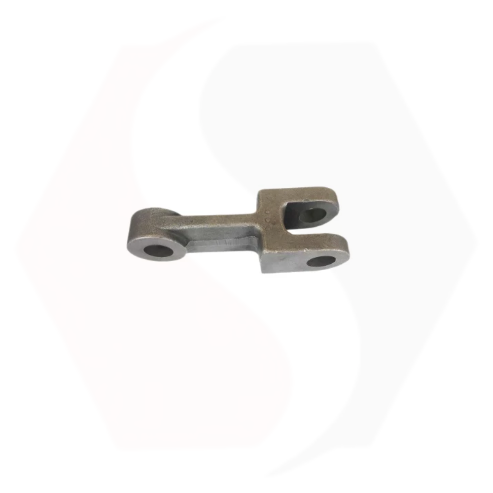 Forged Drive Links