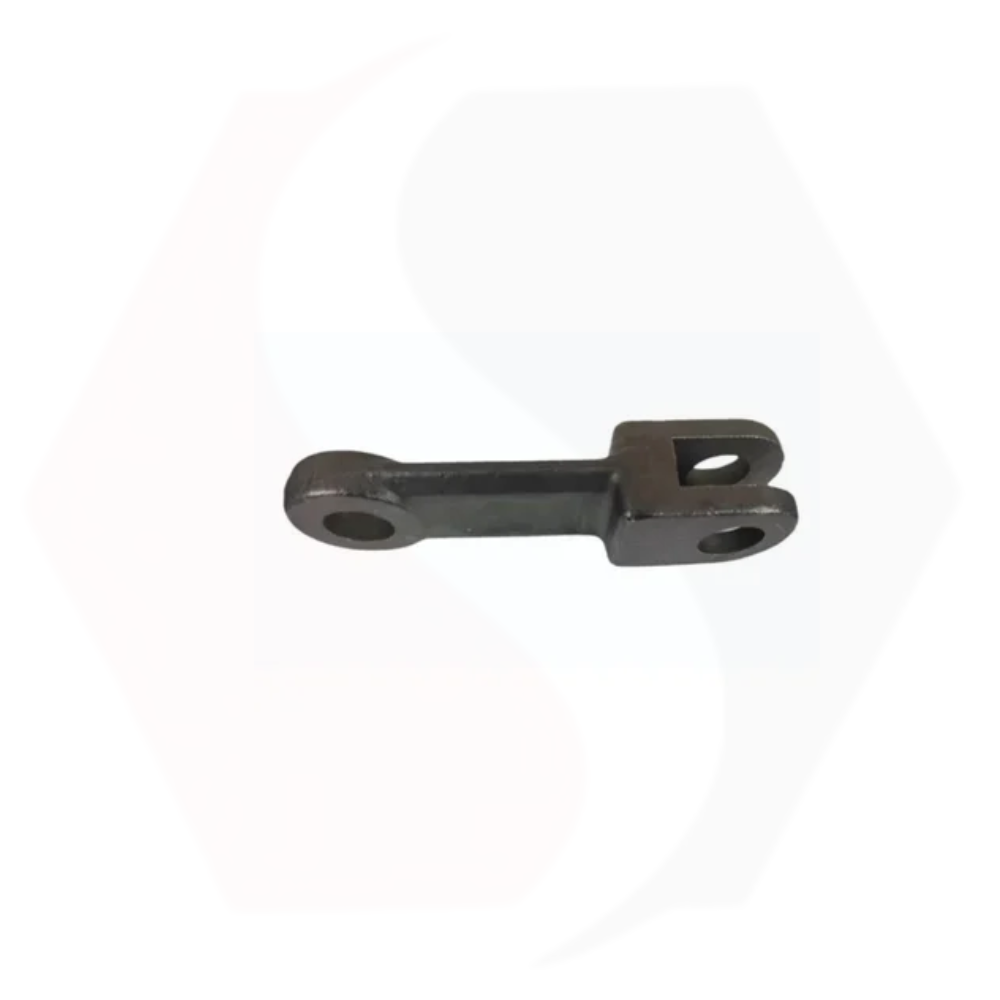 Forged Drive Links