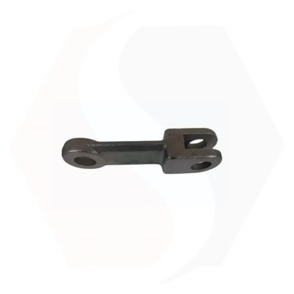 Forged Drive Links
