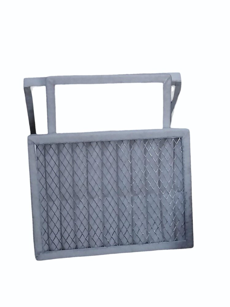 DC Motor Air Filter Manufacturers In AKVN INDUSTRIAL AREA MEGH NAGAR JHABUA MADHYA PRADESH