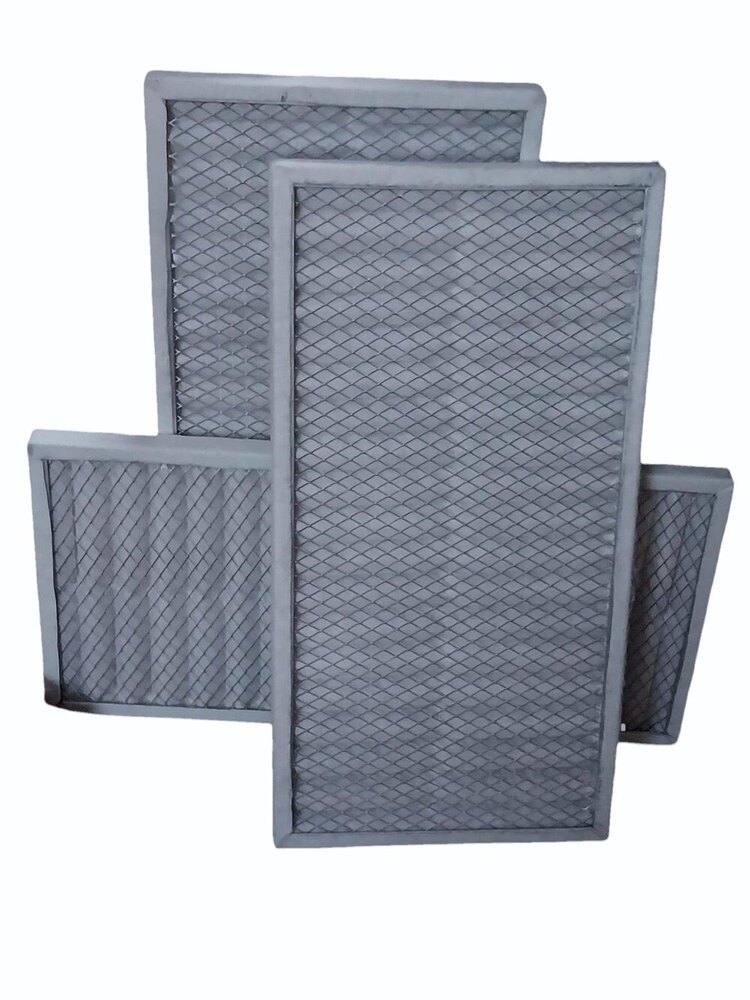 DC Motor Air Filter Manufacturers In AKVN INDUSTRIAL AREA MEGH NAGAR JHABUA MADHYA PRADESH