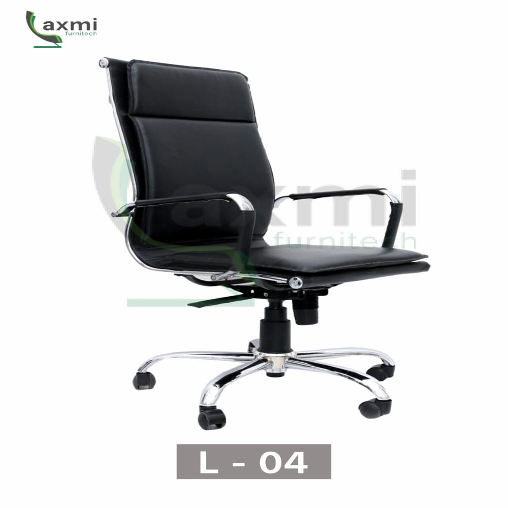 Office Chair L-05