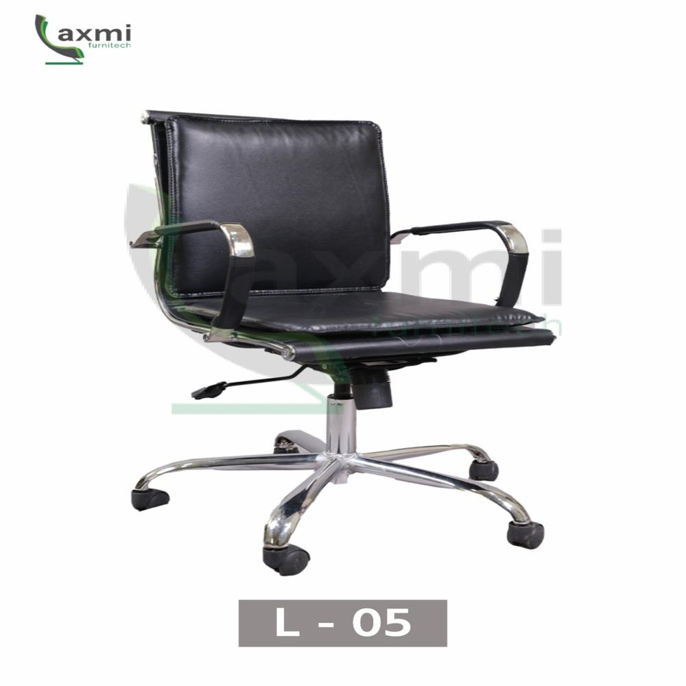 Office Chair L-06