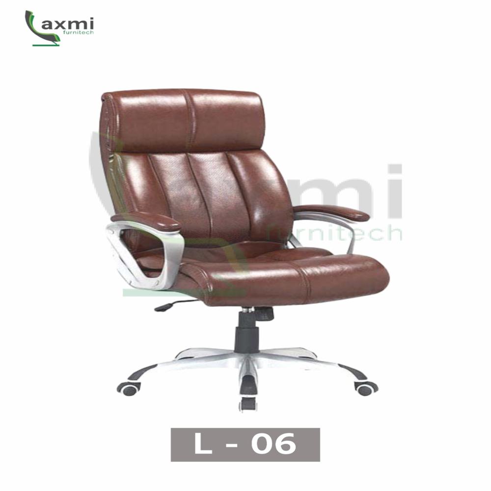 Office Chair L-06