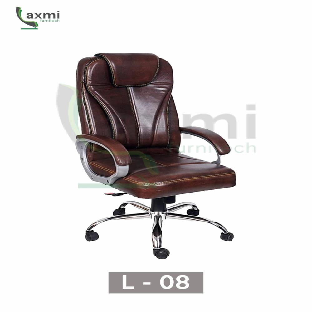 Office Chair L-08