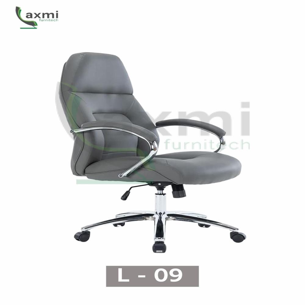 Office Chair L-09