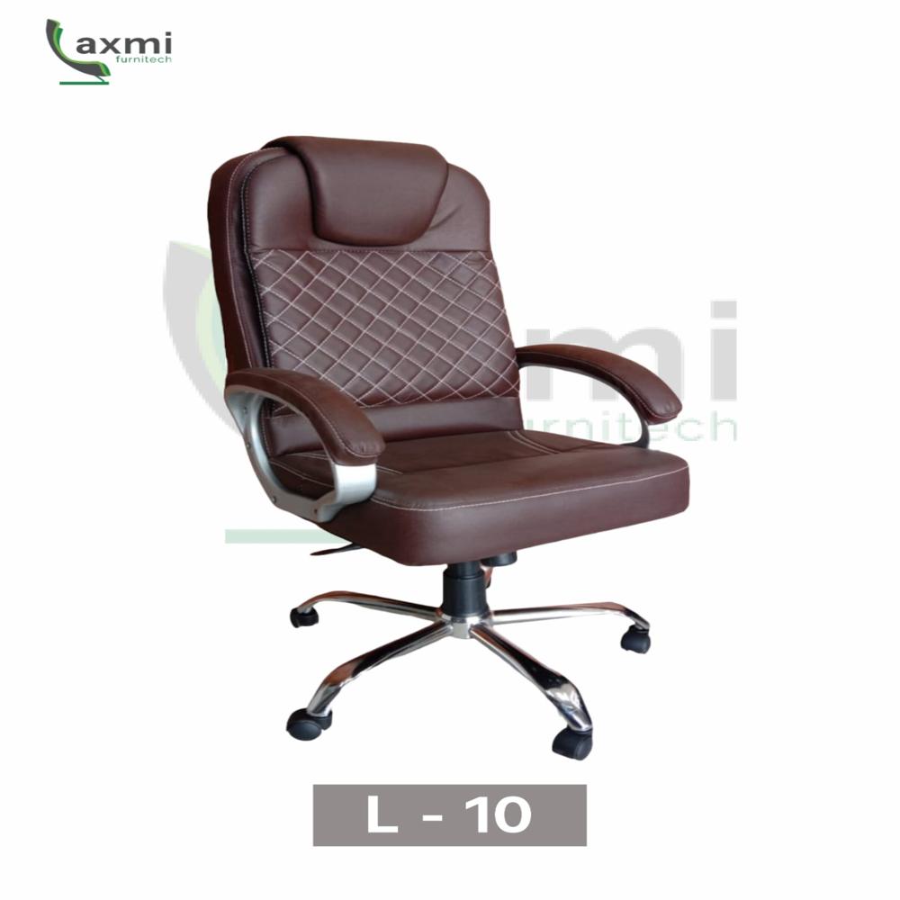 Office Chair L-10