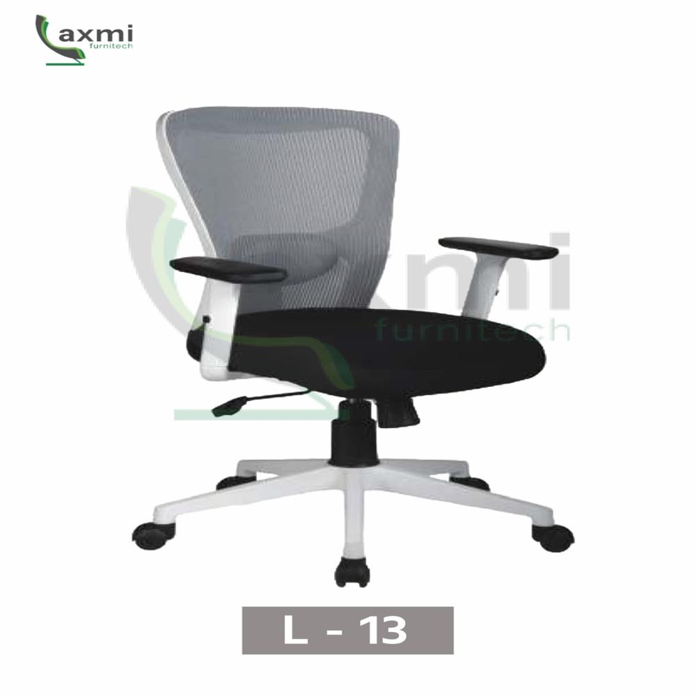 Office Chair L-13