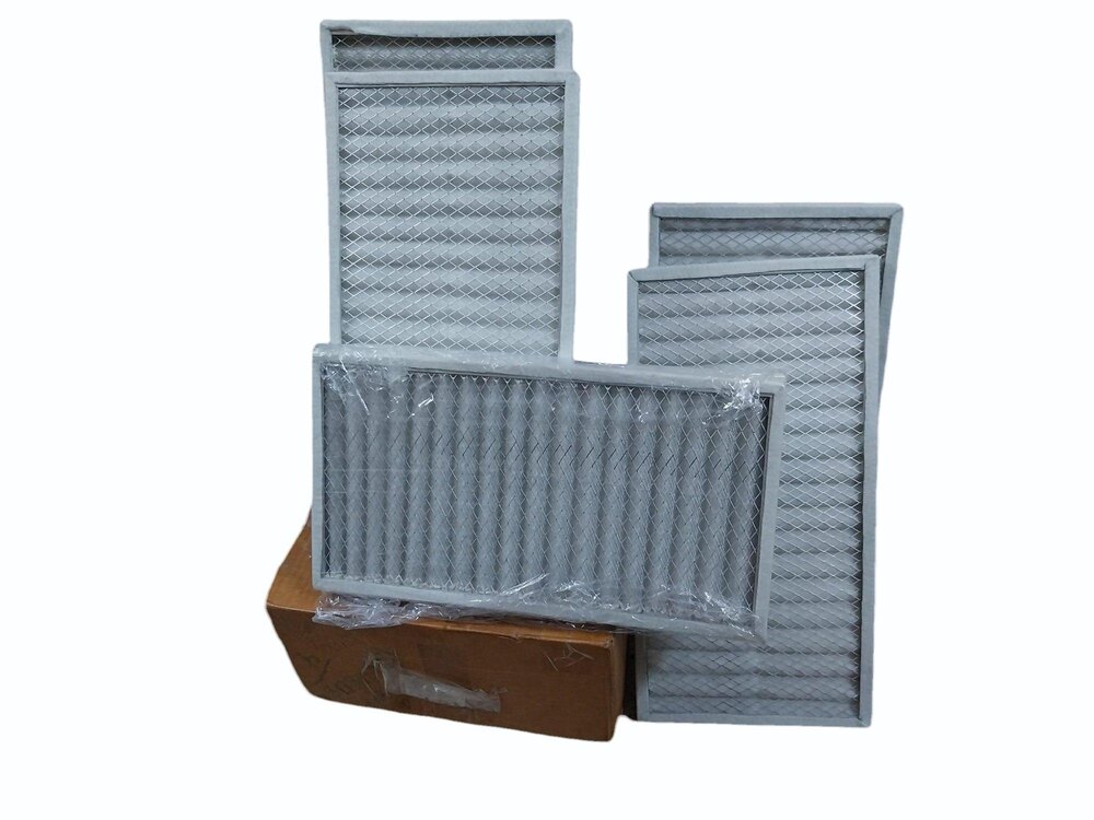 DC Motor Air Filter I Manufacturers Contact Industrial Area Madhya Pradesh WhatsApp No.