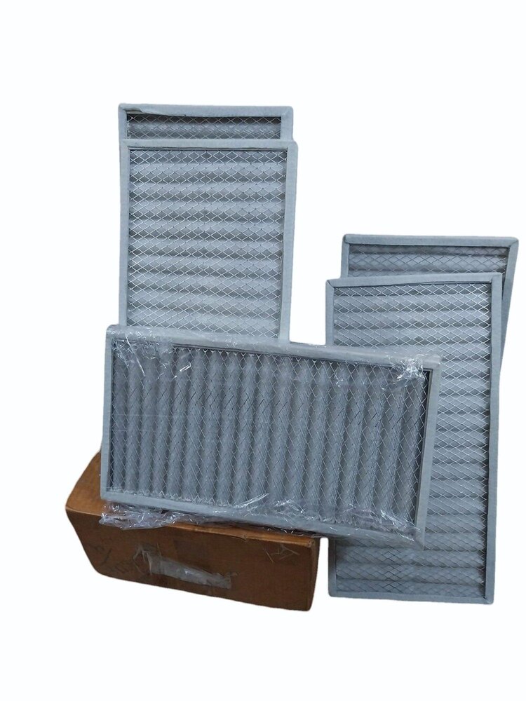 DC Motor Air Filter I Manufacturers Contact Industrial Area Madhya Pradesh WhatsApp No.9871034100