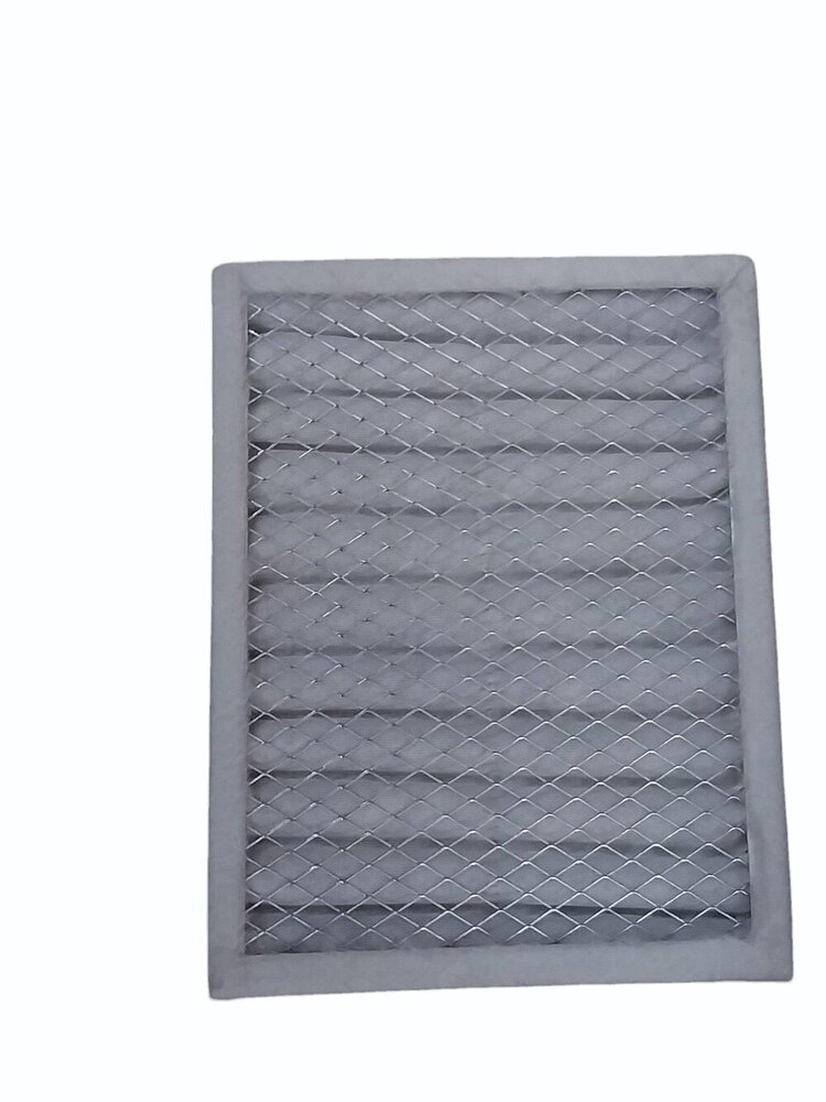 DC Motor Air Filter I Manufacturers Contact Industrial Area Madhya Pradesh WhatsApp No.9871034100