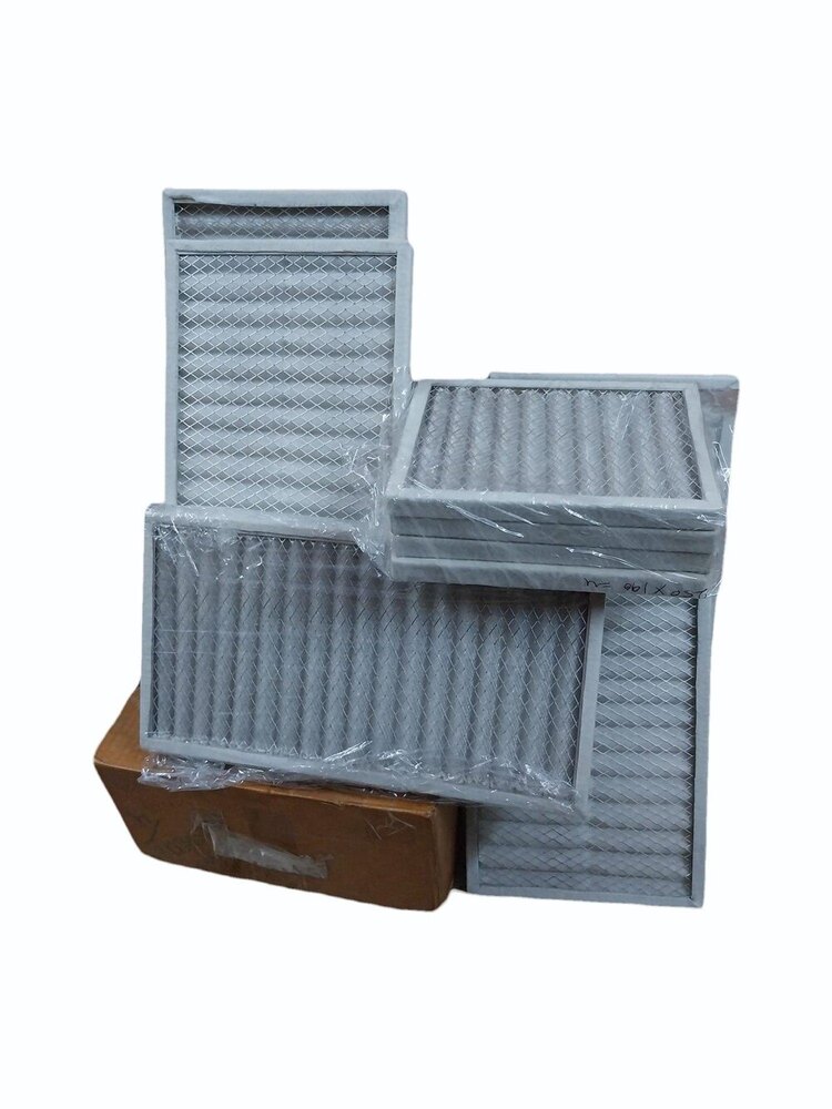 DC Motor Air Filter I Manufacturers Contact Industrial Area Madhya Pradesh WhatsApp No.9871034100