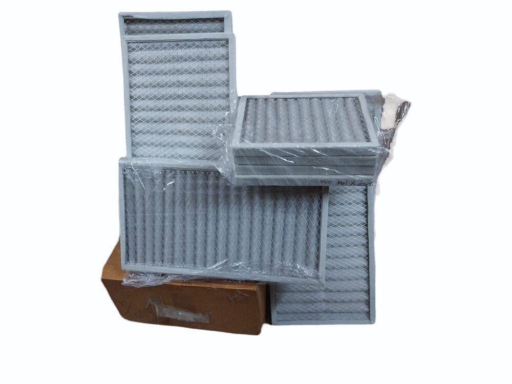 DC Motor Air Filter I Manufacturers Contact Industrial Area Madhya Pradesh WhatsApp No.9871034100