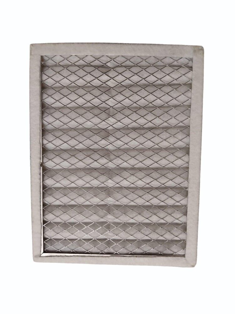DC Motor Air Filter I Manufacturers Contact Industrial Area Madhya Pradesh WhatsApp No.9871034100
