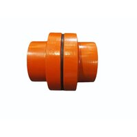 Normex Nm Coupling
