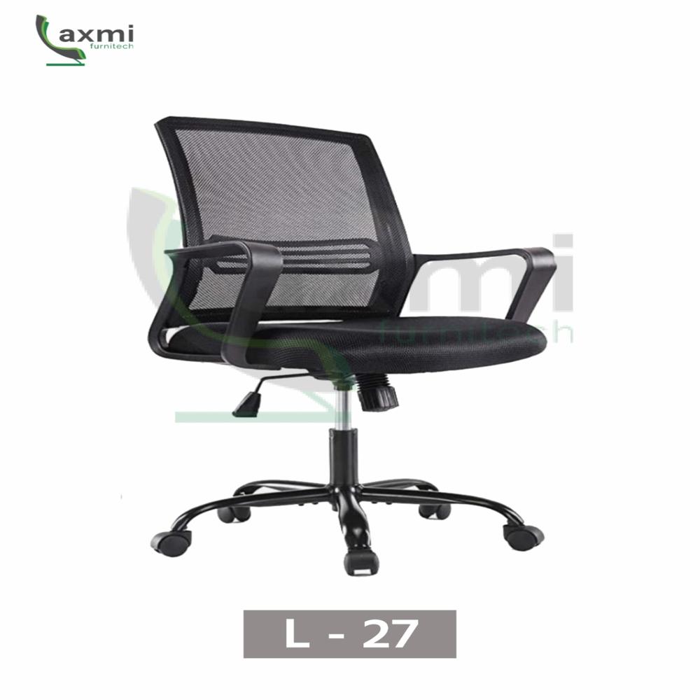 Office Chair L-27