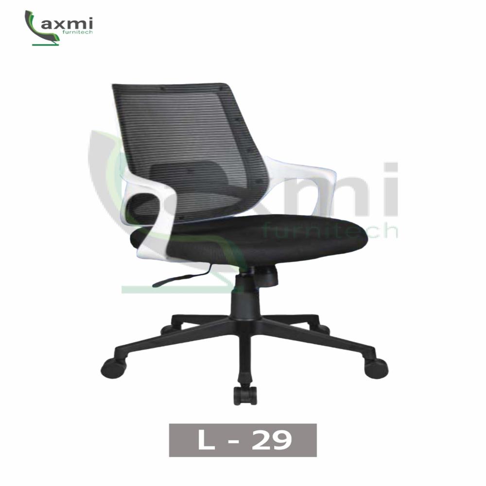 Office Chair L-29