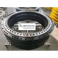 Slew Ring Bearing
