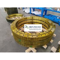 Slew Ring Bearing